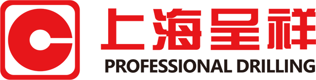 亚星体育(上海)机电设备有限公司